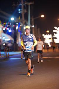 BIB: 
                            <button type="button" onclick="openModal(24416359)" class="btn btn-primary btn-sm float-right btn-popup" data-toggle="modal" data-target=".modal-high-quality">
                        <i class="fas fa-shopping-cart"></i> Add to Cart
                    </button>
                                            <button type="button" onclick="isThisMe(24416359, true)" class="btn btn-success btn-sm float-right btn-popup btn-isme hidden" data-toggle="tooltip" data-placement="bottom" title="นี่คือรูปของคุณใช่ไหม คลิกที่นี่เพื่อเอาเข้าอัลบั้ม">
                        <i class="fas fa-plus"></i> Add to album
                    </button>
                    <button type="button" onclick="isThisMe(24416359, false)" class="btn btn-warning btn-sm float-right btn-popup btn-isnotme hidden">
                        <i class="fas fa-ban"></i> Remove from album
                    </button>